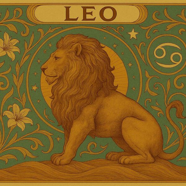 Leo