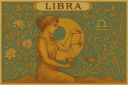 Libra