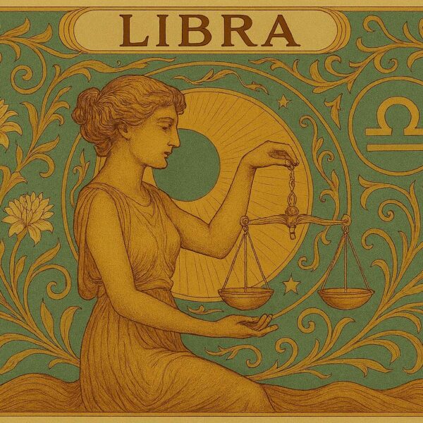 Libra