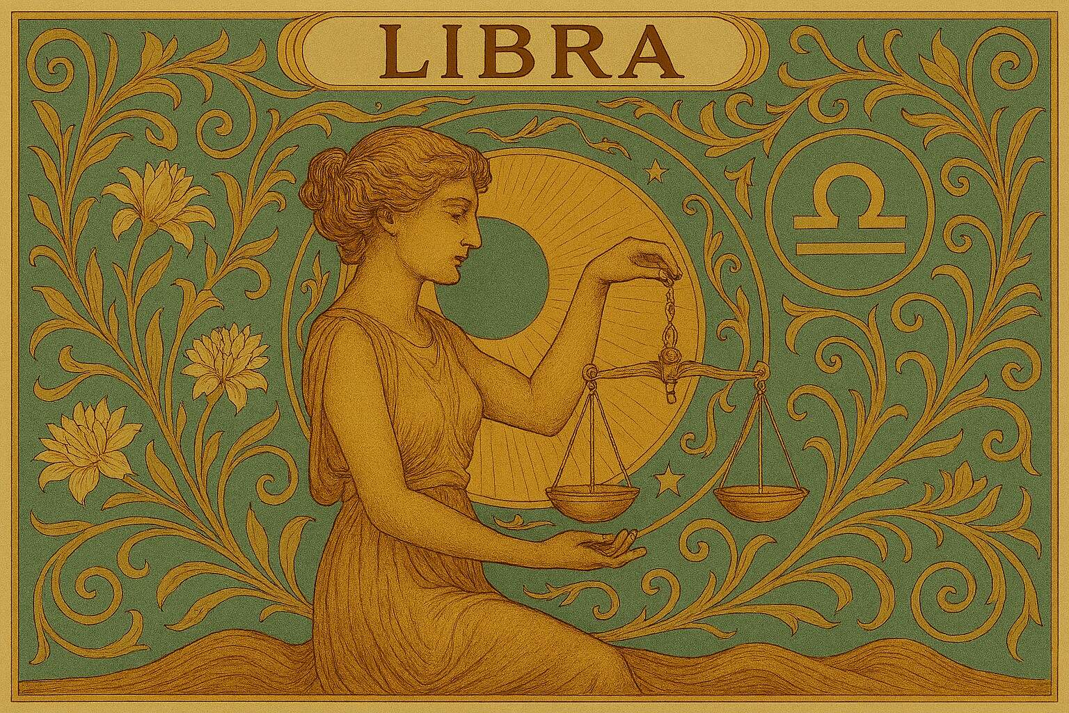 Libra