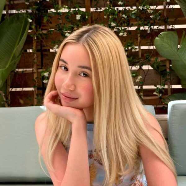 Lil Tay