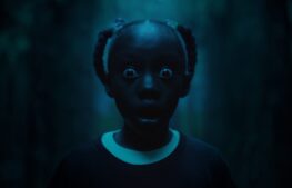 Netflix until dawn