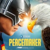 Peacemaker Season 3