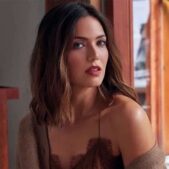 Mandy Moore