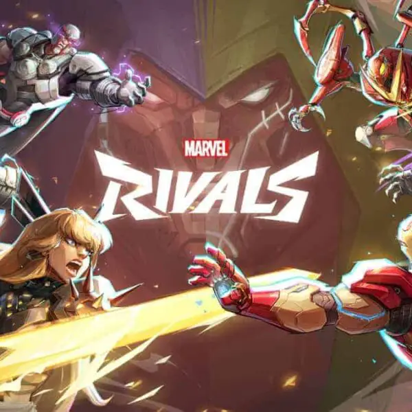 The “C9” That Shook the Multiverse: Marvel Rivals’ Most Legendary Throw