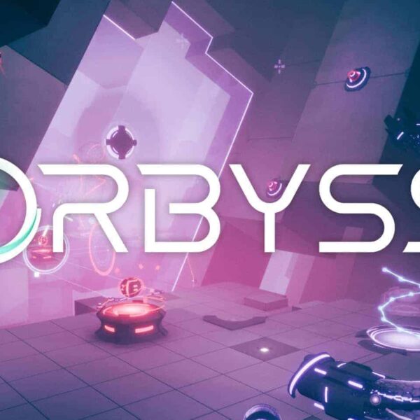 Orbyss