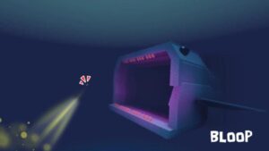 All Roblox Own a Fish Pond Codes & Rewards—Every August 2025