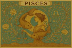Pisces