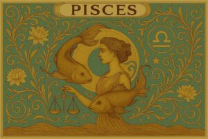 Pisces