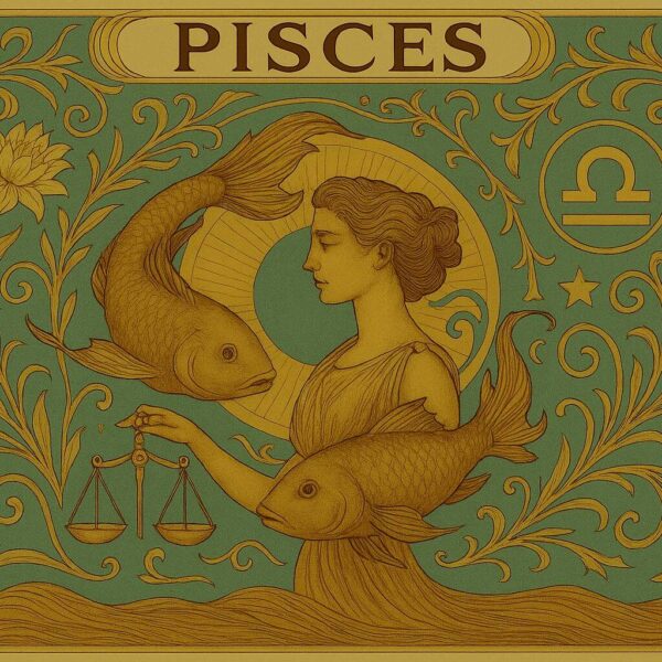 Pisces