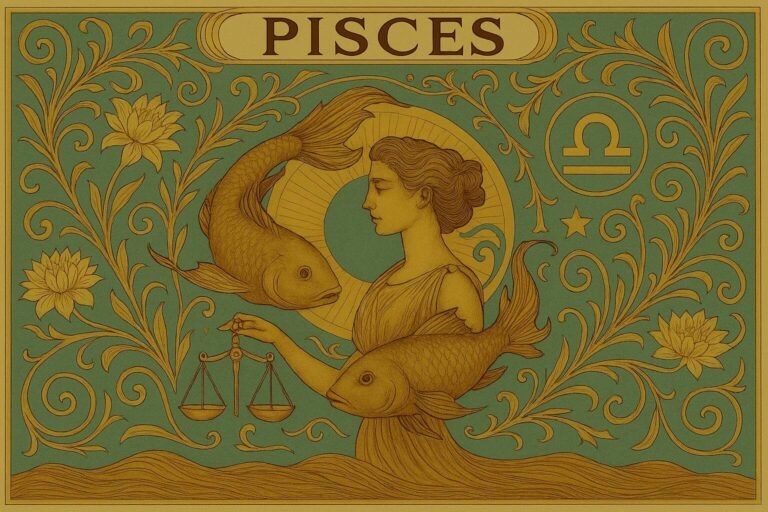 Pisces