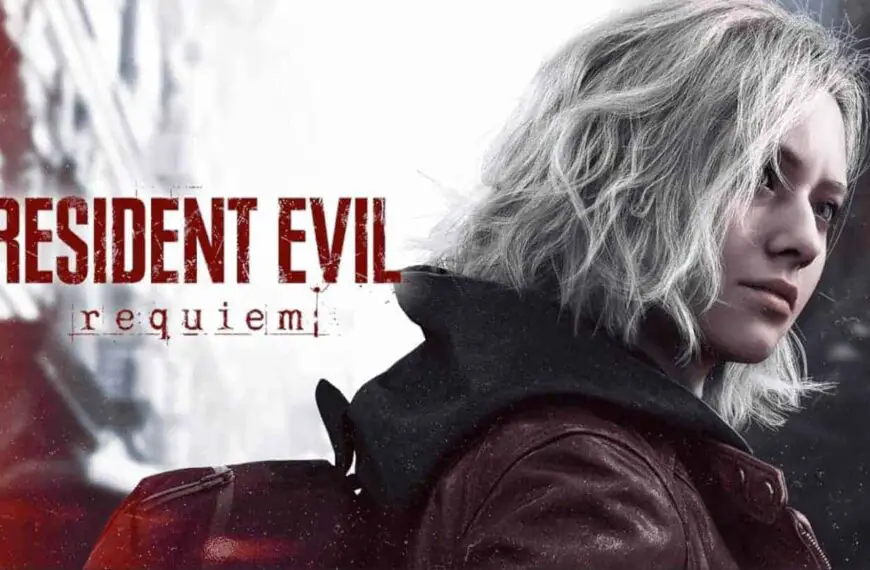 Gamescom 2025 Awards Recap: Biggest Wins, Wildest Surprises, and Total Chaos