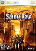 8 Video Game Series that Have Changed Their Names