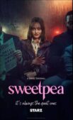 Sweetpea