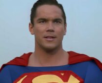 Dean Cain