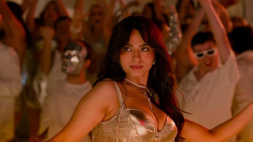 Top 10 Movies: Housefull 5 | Courtesy of Prime Video