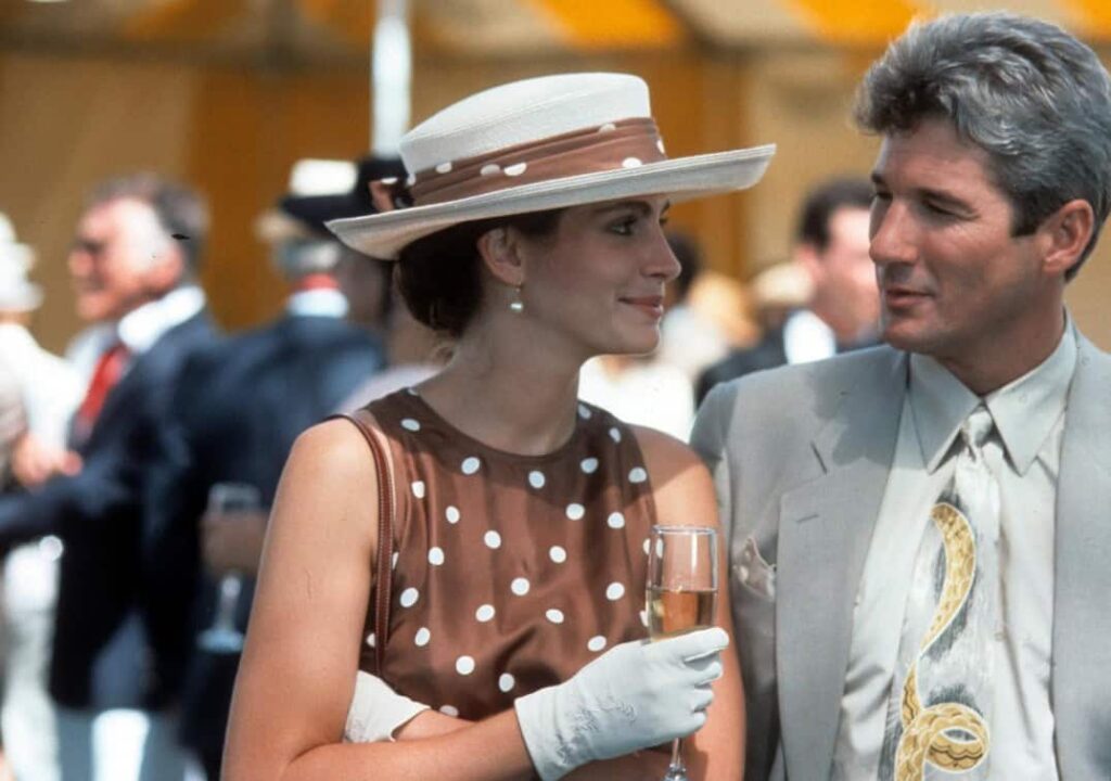 Top 10 Movies: Pretty Woman | Courtesy of Hulu