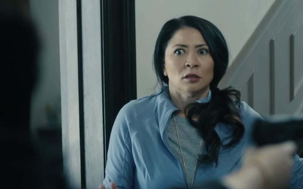 Top 10 Movies: Killing the Competition | Courtesy of HBO Max