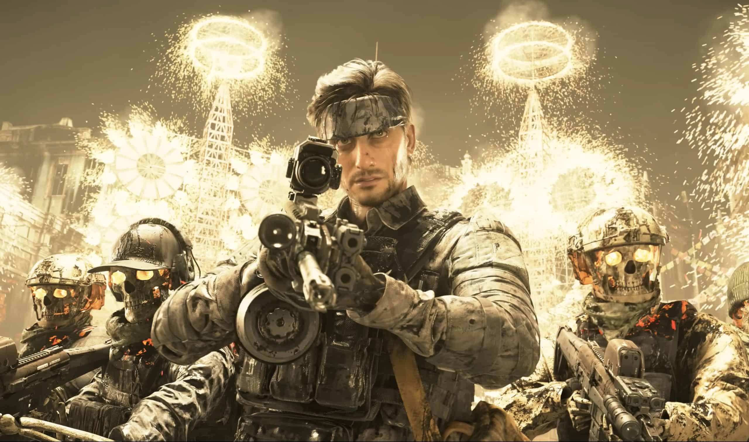 ps5 exclusive Death Stranding 2