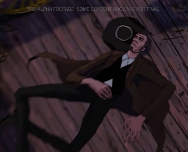 Outlaws Remaster Rides Into Gamescom 2025 With Guns Blazing