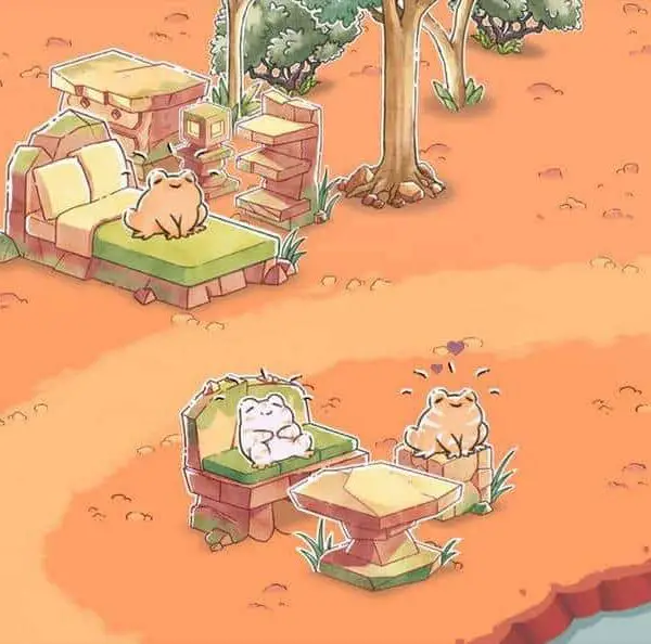 Weekly Free Games on the Epic Game Store August 21-28, 2025