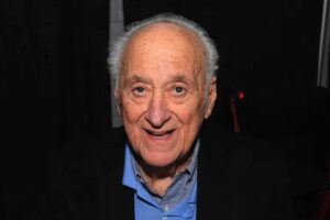 Jerry Adler