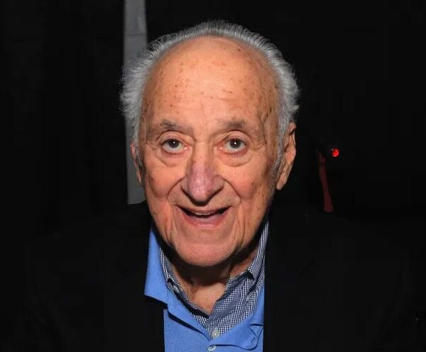 Jerry Adler