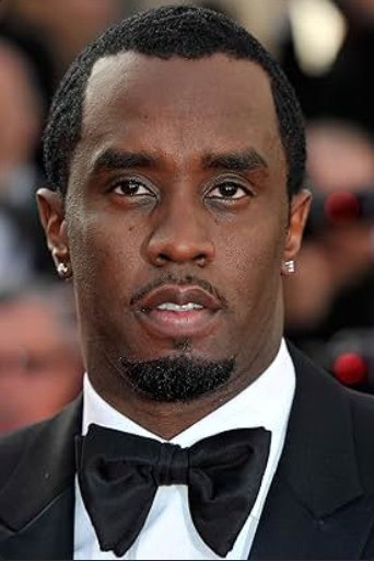 Diddy