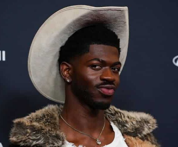 Lil Nas X