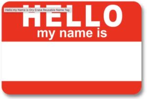 8 Popular Video Game Series That Have Changed Names