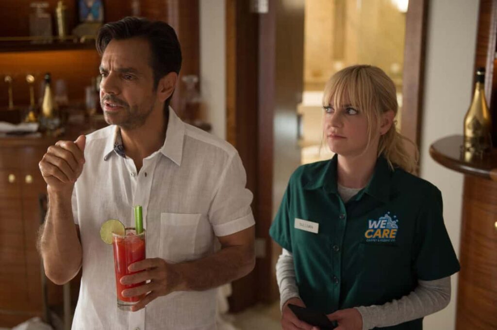 Top 10 Movies: Overboard | Courtesy of Prime Video