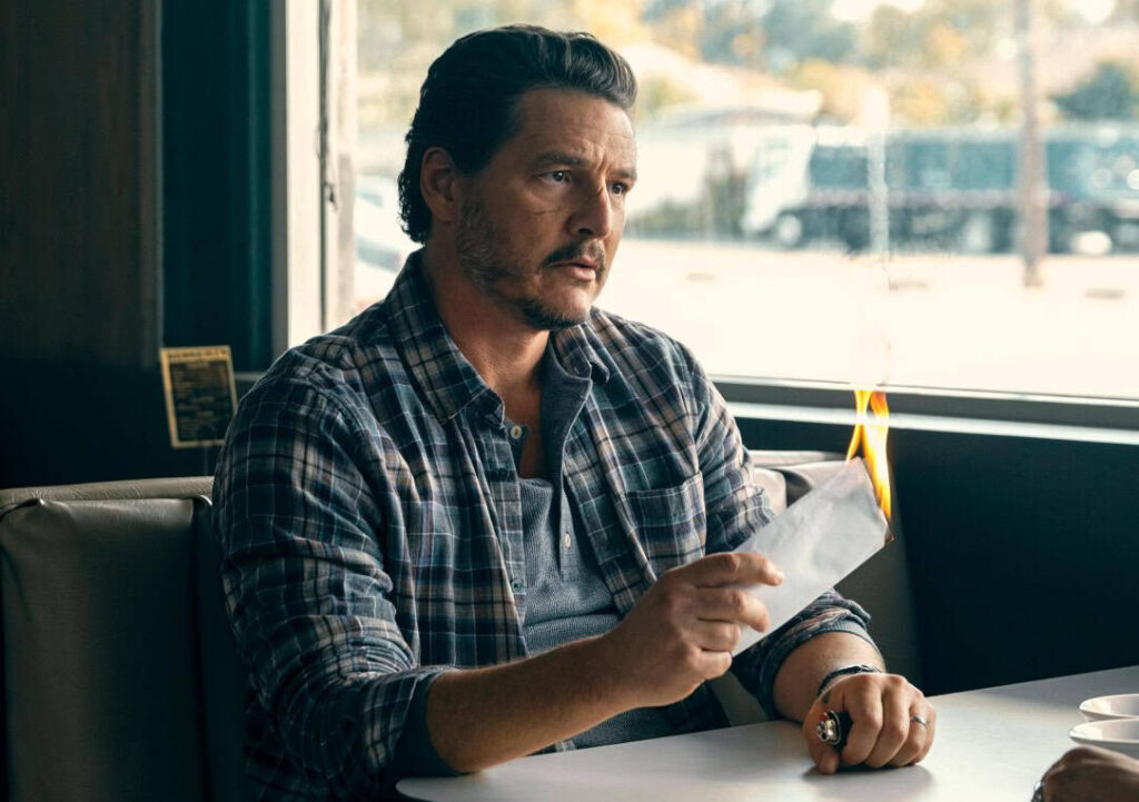 Top 10 Movies: Freaky Tales | Courtesy of HBO Max