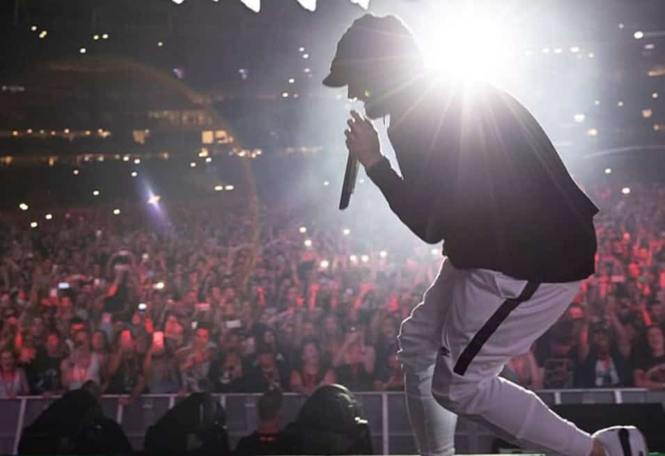 Top 10 Movies: Stans | Courtesy of Paramount Plus