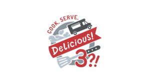 Cook Serve Delicious 3?!