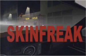 Screenshot of SkinFREAK Puppet Combo