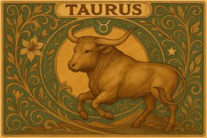 taurus