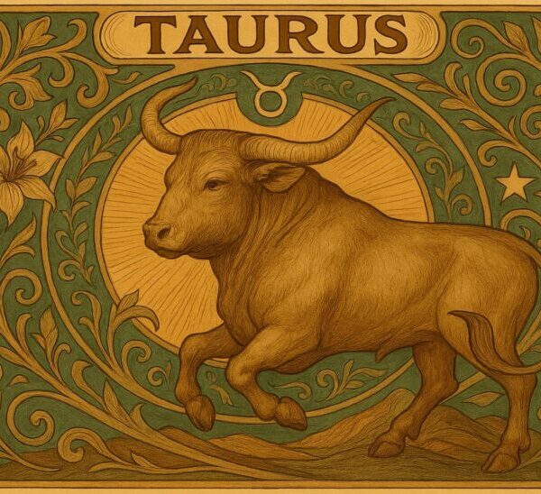 taurus