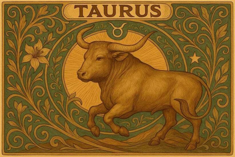 taurus