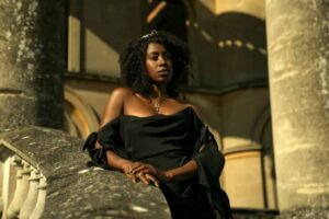 Image courtesy of Ed Miller at Netflix (https://variety.com/wp-content/uploads/2025/07/The-Sandman-1.jpg?w=1000&h=667&crop=1&resize=1360%2C907)