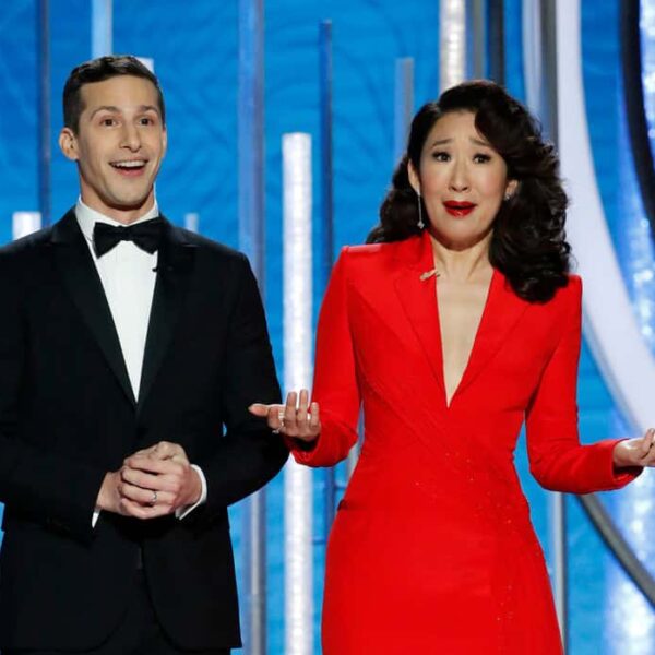 andy samberg