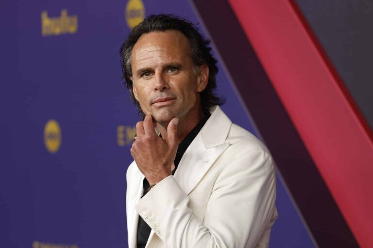 Timothy Olyphant walton goggins