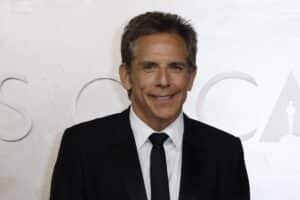 Ben Stiller will not direct Severance season 3