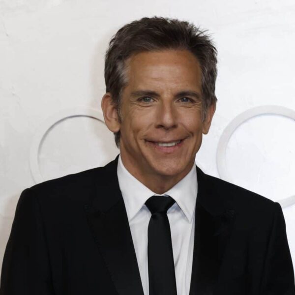 Ben Stiller will not direct Severance season 3