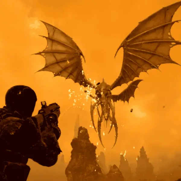 Helldivers 2’s Platform Exclusivity to Multiplatform Phenomenon