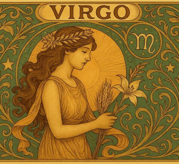 Virgo