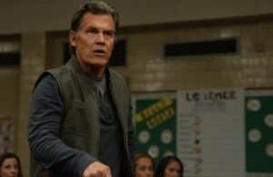 Weapons continues its strong run at the box office