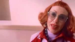 Zach Cregger talks potential Weapons sequel