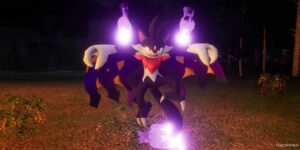 Tombat guide and locations