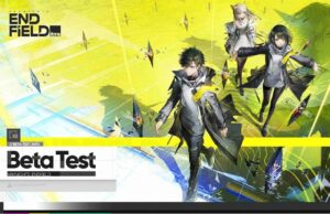 Arknights: Endfield The Gamescom 2025 Phenomena- What You Need to Know About Hypergryph’s Next Big Thing