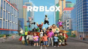 Roblox Faces Legal Storm as Content Creator SchlepReal Gets Banned After Helping Arrest Six Child Predators